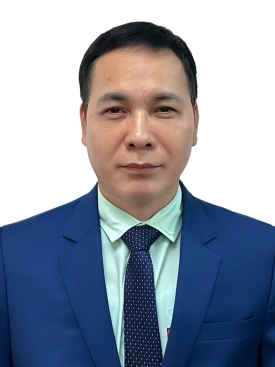 Bùi Tuấn Ngọc